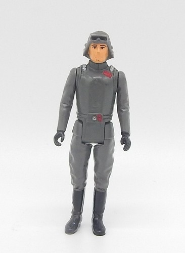 Original kenner star - original,