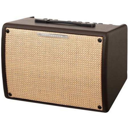 Neu ibanez t30ii - ibanez,