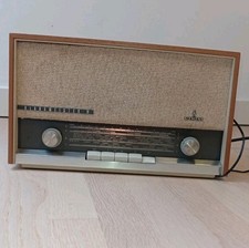 Siemens Klangmeister IV RB30