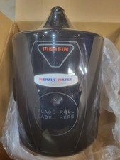 Merfin Mates Centerpull
