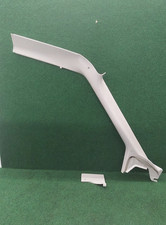 VW T4 A-Säule Verkleidung