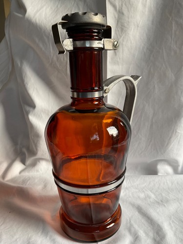 Bierkrug biersiphon - bierkrug,,