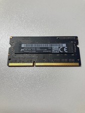 Mac RAM Apple Micron
