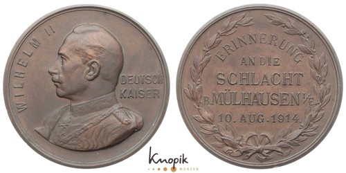 Erster weltkrieg kaiser - erster, weltkrieg,