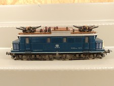 Roco 4131 Br 144 071-8 DC