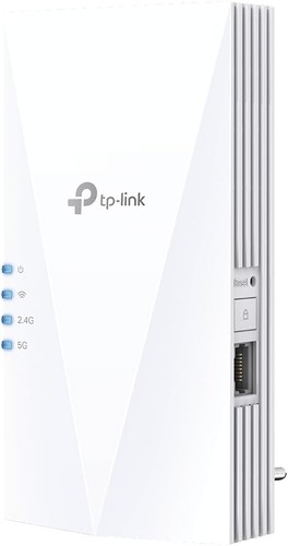 Link re500x wlan - wlan, repeater