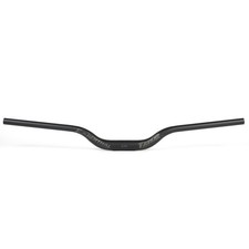 Renthal Fatbar V3 - 35 Alloy