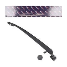 AIC Heckwischerarm Wischerarm