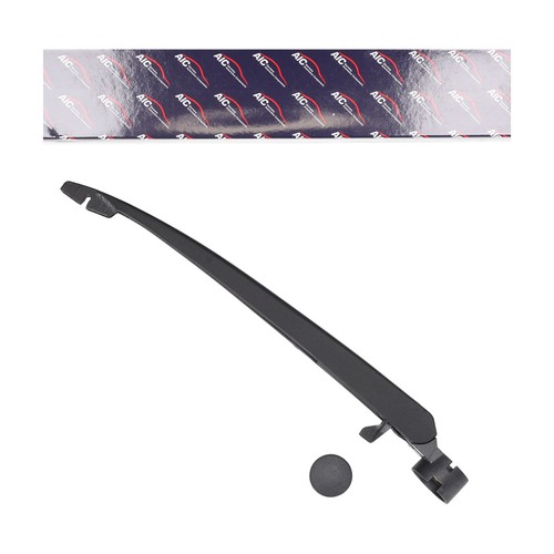 Aic heckwischerarm wischerarm - heckwischerarm,