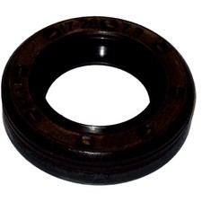 Dichtung Einspritzpumpe VP44