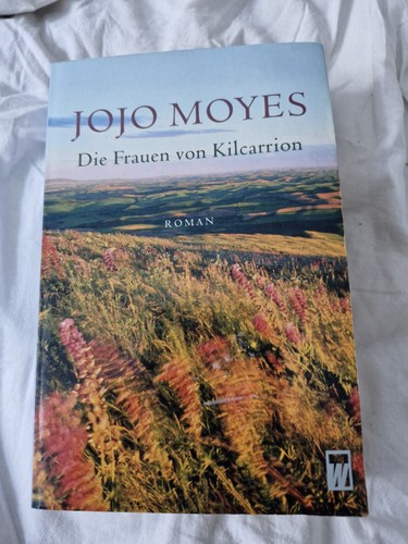 Die frauen von kilcarrion - frauen,
