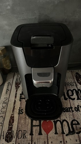 Senseo latte duo - latte,
