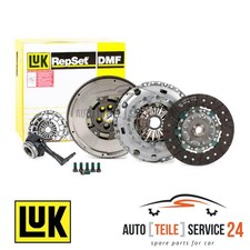 Kupplungssatz Schaeffler Luk