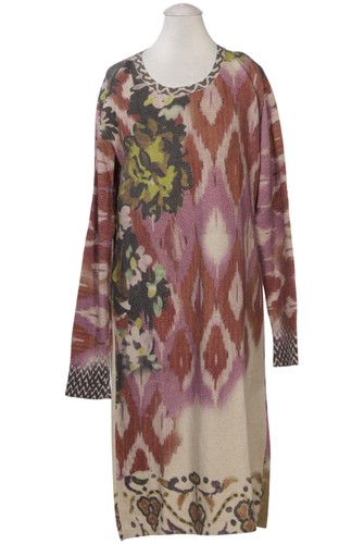 Etro kleid damen dress - kleid,