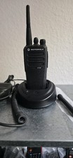 Motorola Mototrbo DP1400