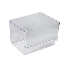 Bosch Siemens Balay 449604