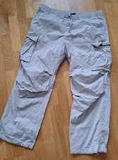 HOSE H&M XL Relaxed fit sehr