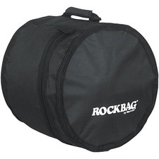 Drumbag RockBag RB 22472 B