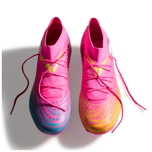 Puma future match ag - future, 9