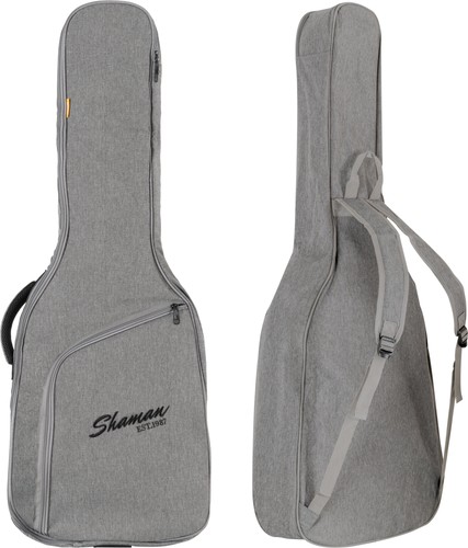 Schicke tasche grau mit - schicke, in