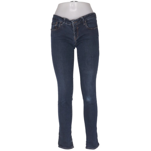 Mavi jeans - mavi, co.,