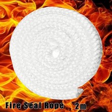 Fiberglas Praktisch Und Holz