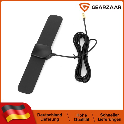 Dab antenne für jvc - dab,