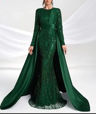 Abendkleid für Damen