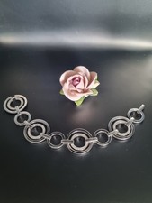 Armband Armkettchen weiße