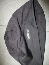 tolle Damen Langlauf Mütze