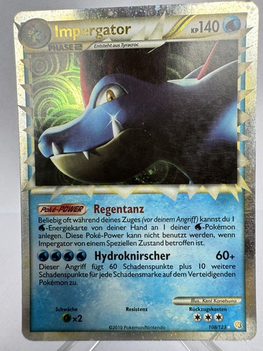 Impergator 108 123 - impergator, hgss