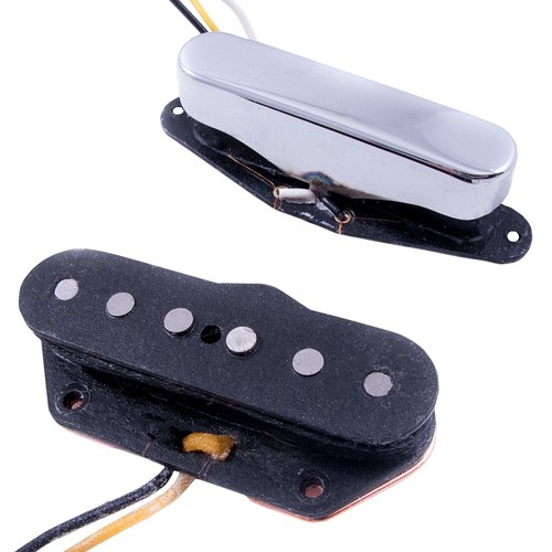 Fender custom shop twisted - fender,