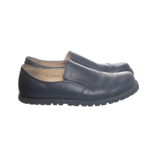 Waldviertler loafers - waldviertler,,