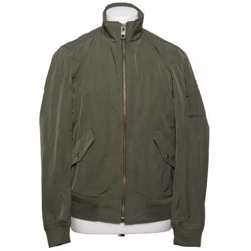 Woolrich john rich bros - john, rich&bros