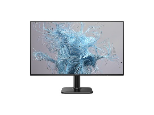Philips 24e2n1110 1000 - 24e2n1110,