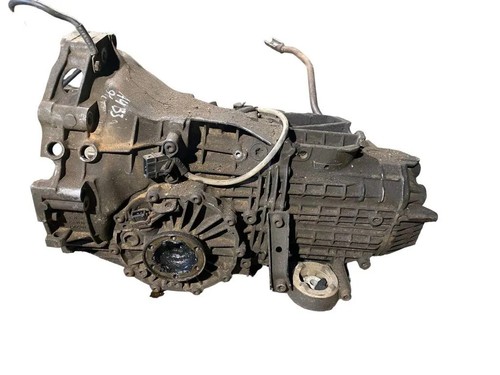 Audi 89q 8a b3 - audi, 89q,