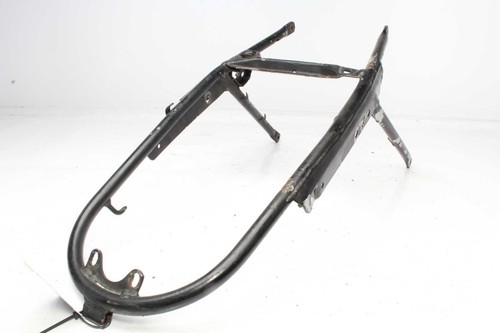 Heckrahmen rahmen hinten bmw - heckrahmen,