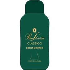 WILDKIEFER 12 STÜCK - DUSCHE