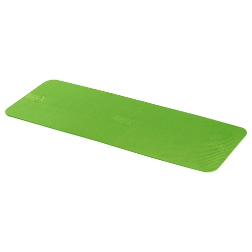 Airex gymnastikmatte fitline - airex,