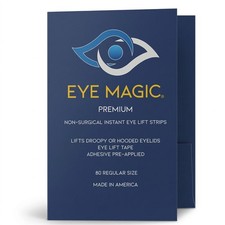 Eye Magic Premium Eye Lift