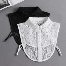 Damen bestickt spitze - damen,