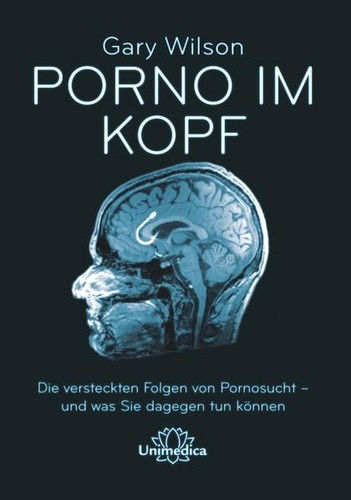 Porno kopf gary - gary, wilson