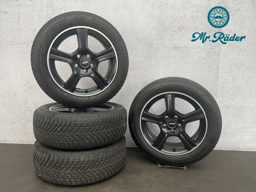Opel astra winterräder - astra,