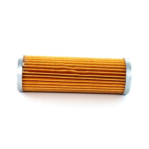 Kraftstofffilter außenbereich - kraftstofffilter,