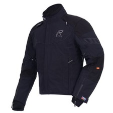 Rukka Armagate Gore-Tex Pro