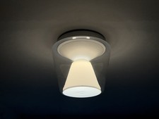 Serien Lighting | Annex Deckenleuchte M | Design Lampe