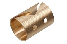 Bremsband, Bremsmantel 50 mm