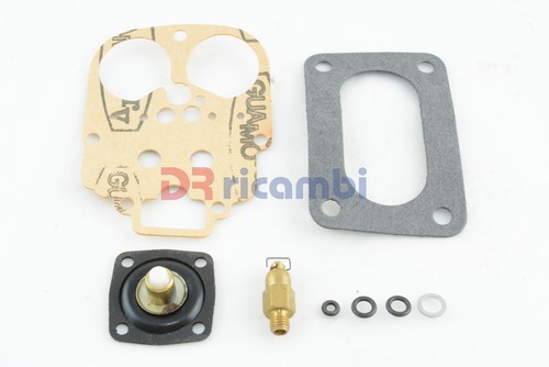 Reparatursatz für weber - reparatursatz,