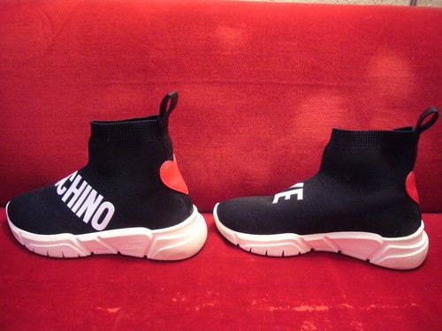 Love moschino 38 - moschino, eu