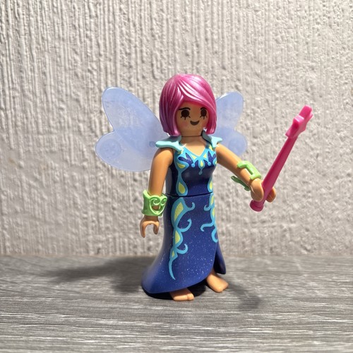 Playmobil 6841 figur serie - playmobil,